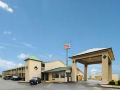 econo-lodge-lexington
