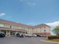 suburban-extended-stay-hotel-charlotte