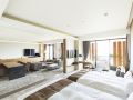 garden-terrace-fukuoka-hotel-and-resort