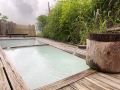 shinnoji-onsen-sagamiya-ryokan