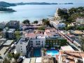 hotel-venecia-paguera