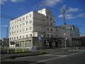 hotel-okudaya