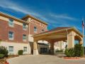 comfort-suites-university-drive