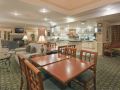 sonesta-es-suites-san-jose-airport