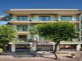 comfort-hotel-gardenia-sorrento-coast
