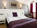 hotel-vasa-sure-hotel-collection-by-best-western