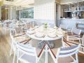 the-costa-residence-nha-trang