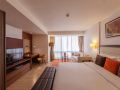 oakwood-residence-sukhumvit-24