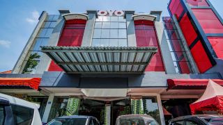 oyo-231-hotel-andita-syariah