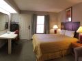 key-west-inn-pensacola