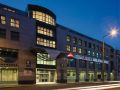 arcotel-donauzentrum