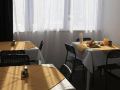 b-gold-luxury-rooms