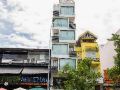 oyo-284-diamond-hotel