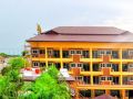 thong-ta-resort-suvarnabhumi