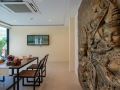 peace-blue-naiharn-naturist-resort-phuket-sha-extra-plus