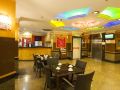 leo-palace-hotel
