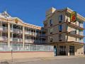 super-8-by-wyndham-atlantic-city