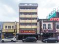 oyo-761-city-hotel