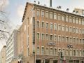 solo-sokos-hotel-turun-seurahuone