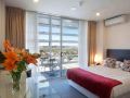proximity-apartments-manukau