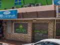 oyo-890-hotel-rk-cahaya