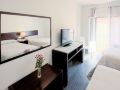 hotel-madrid-sevilla