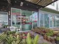oyo-1162-chalong-home-place