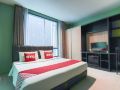 oyo-1162-chalong-home-place