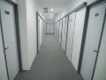inn-cube-ximen