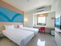 hop-inn-surat-thani