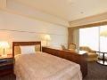 grand-hotel-hamamatsu
