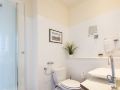 hotel-stralsund