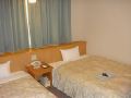 yonago-universal-hotel
