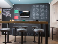 grassmarket-hotel