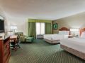 hilton-garden-inn-orlando-international-drive-north