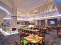 rama-gardens-hotel-bangkok-sha-certified