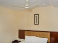 hotel-mansha-regency