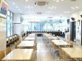 toyoko-inn-shonan-hiratsuka-eki-kita-guchi-no1