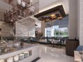 holiday-inn-dubai-al-maktoum-airport