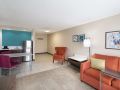 hampton-inn-and-suites-west-little-rock