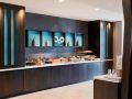springhill-suites-by-marriott-austin-west-lakeway