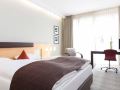 novotel-karlsruhe-city