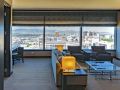 dignitary-discretion-las-vegas
