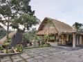 the-kayon-resort-bali