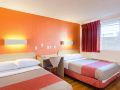 motel-6-denver-co-federal-boulevard
