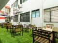perfect-hideout-near-kl-city-center-for-8-guests