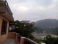 trinetra-guest-house