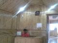 trinetra-guest-house