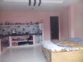 trinetra-guest-house