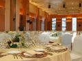 ar-diamante-beach-spa-hotel